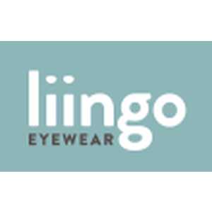 Liingo Eyewear Coupons